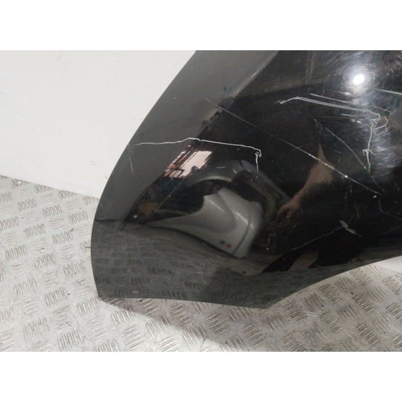 Recambio de aleta delantera izquierda para citroën c4 picasso i monospace (ud_) 1.6 hdi referencia OEM IAM 7840V1  