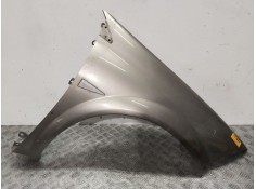 Recambio de aleta delantera derecha para renault megane ii station wagon (km0/1_) 1.5 dci (km16, km1e) referencia OEM IAM 770147