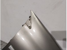 Recambio de aleta delantera derecha para renault megane ii station wagon (km0/1_) 1.5 dci (km16, km1e) referencia OEM IAM 770147 2