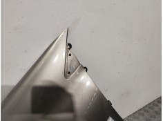 Recambio de aleta delantera izquierda para renault megane ii station wagon (km0/1_) 1.5 dci (km16, km1e) referencia OEM IAM 7701 2