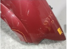 Recambio de aleta delantera derecha para citroën c3 i (fc_, fn_) 1.4 hdi referencia OEM IAM 7841P4   2