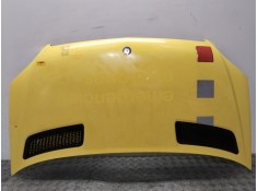 Recambio de capot delantero para mercedes-benz sprinter 3,5-t autobús (b906) 316 cdi (906.731, 906.733, 906.735) referencia OEM 