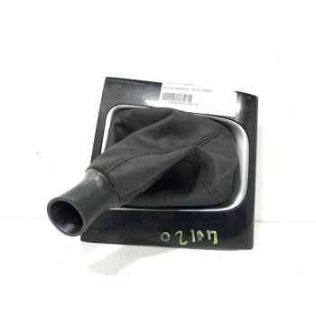 POMO PALANCA CAMBIO 54110SDAJ01 