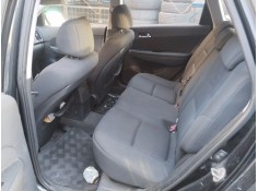 hyundai i30 station wagon (fd) del año 2008 2