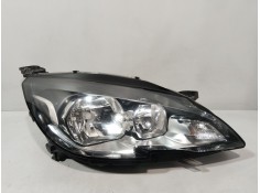 Recambio de faro derecho para peugeot 308 i (4a_, 4c_) 1.6 thp 16v referencia OEM IAM 9677522980  