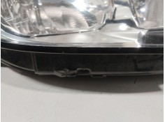 Recambio de faro derecho para peugeot 308 i (4a_, 4c_) 1.6 thp 16v referencia OEM IAM 9677522980   2