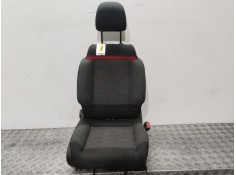 Recambio de asiento delantero derecho para citroën c3 iii (sx) 1.2 vti 82 referencia OEM IAM 1622823180  