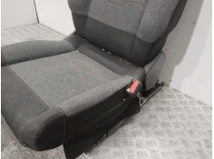Recambio de asiento delantero derecho para citroën c3 iii (sx) 1.2 vti 82 referencia OEM IAM 1622823180   2