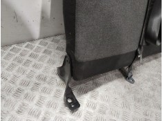 Recambio de asiento trasero izquierdo para citroën c3 iii (sx) 1.2 vti 82 referencia OEM IAM 9812678280   2