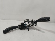 Recambio de mando multifuncion para seat altea xl (5p5) style ecomotive referencia OEM IAM 5K0953521BN 5K0953521BN 