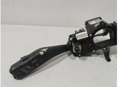 Recambio de mando multifuncion para seat altea xl (5p5) style ecomotive referencia OEM IAM 5K0953521BN 5K0953521BN  2