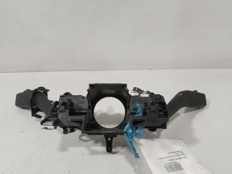 Recambio de mando multifuncion para seat altea xl (5p5) style ecomotive referencia OEM IAM 5K0953521BN 5K0953521BN 