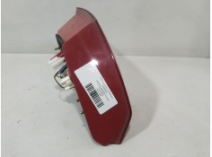 Recambio de piloto porton trasero derecho para chevrolet lacetti (j200) 1.6 referencia OEM IAM 96551217   2