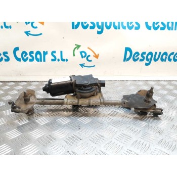 MOTOR LIMPIA DELANTERO 
