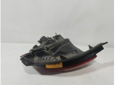 Recambio de piloto trasero izquierdo para renault twingo ii (cn0_) 1.5 dci 75 referencia OEM IAM 181093   2