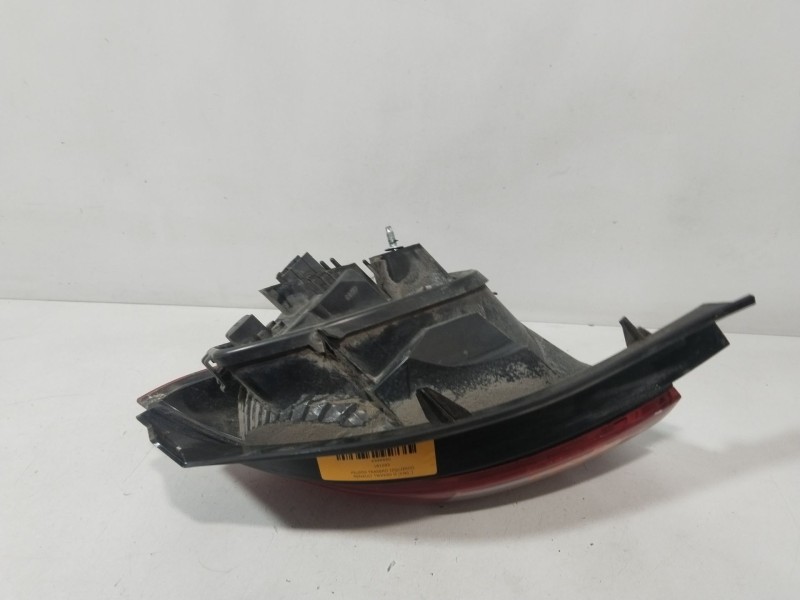 Recambio de piloto trasero izquierdo para renault twingo ii (cn0_) 1.5 dci 75 referencia OEM IAM 181093  