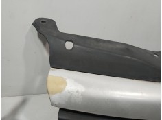Recambio de rejilla delantera para opel astra h (a04) 1.6 (l48) referencia OEM IAM 6320114   2