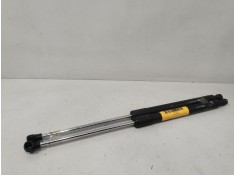 Recambio de amortiguador porton trasero derecho para renault clio iii (br0/1, cr0/1) 1.5 dci (br17, cr17) referencia OEM IAM 820