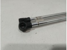 Recambio de amortiguador porton trasero derecho para renault clio iii (br0/1, cr0/1) 1.5 dci (br17, cr17) referencia OEM IAM 820 2