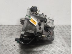 Recambio de caja cambios para opel corsa f (p2jo) 1.2 (68) referencia OEM IAM 20V256   2