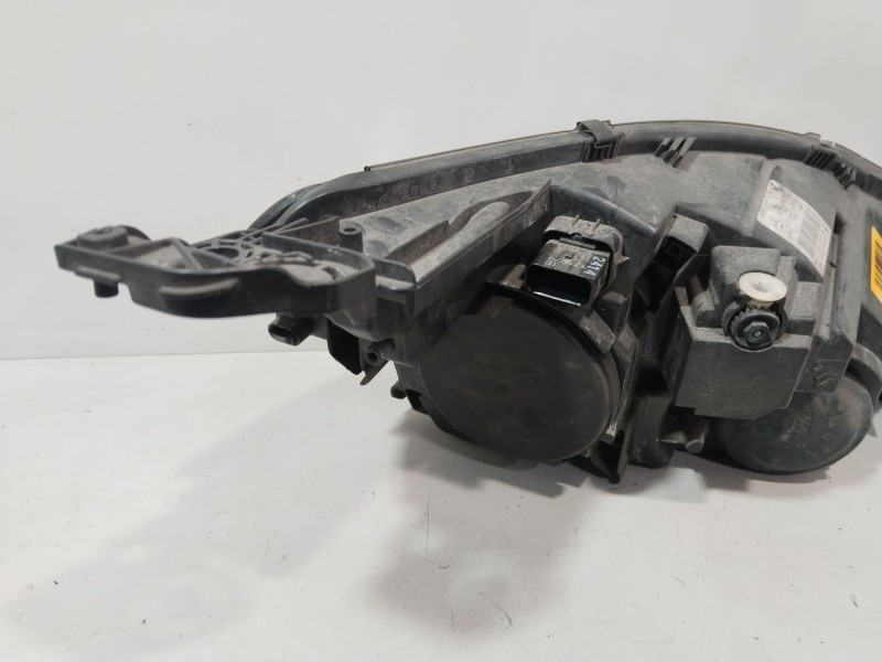 Recambio de faro izquierdo para peugeot 308 i (4a_, 4c_) 1.6 thp 16v referencia OEM IAM 9677523080  