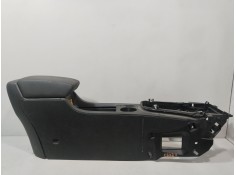 Recambio de apoyabrazos central para opel astra j (p10) 1.6 (68) referencia OEM IAM 13317404T  