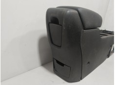 Recambio de apoyabrazos central para opel astra j (p10) 1.6 (68) referencia OEM IAM 13317404T   2