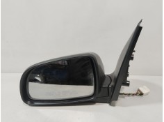 Recambio de retrovisor izquierdo para chevrolet aveo ls referencia OEM IAM 95213484  ELECTRICO
