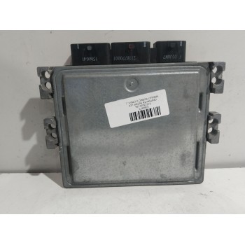 CENTRALITA MOTOR UCE S122326113A 