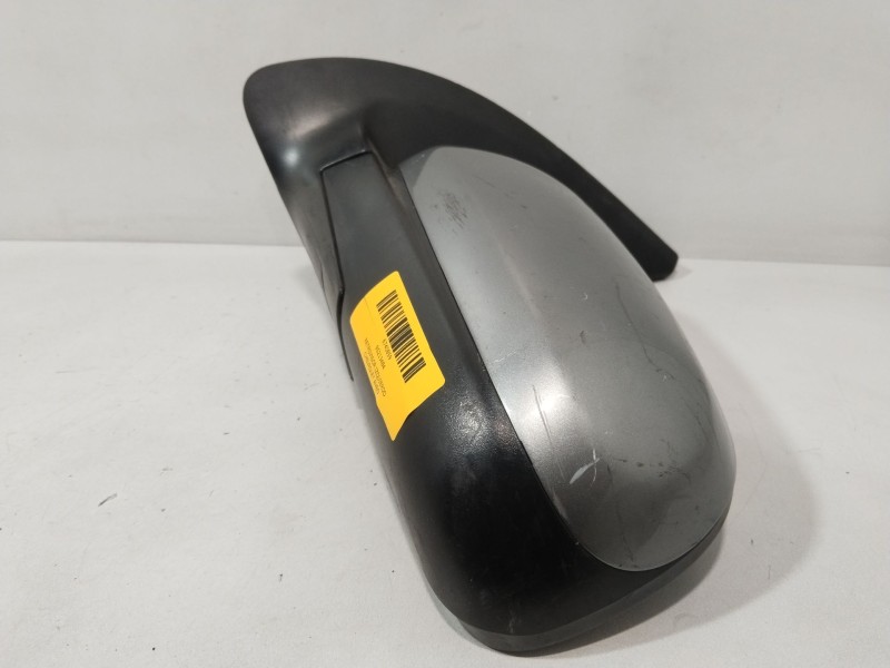 Recambio de retrovisor izquierdo para chevrolet aveo ls referencia OEM IAM 95213484  ELECTRICO