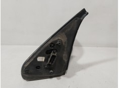 Recambio de retrovisor derecho para renault clio ii fase ii (b/cb0) authentique referencia OEM IAM 12343010  ELECTRICO 2