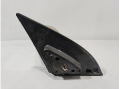 Recambio de retrovisor izquierdo para daewoo nubira berlina sx (1999) referencia OEM IAM 96270648  ELECTRICO 2