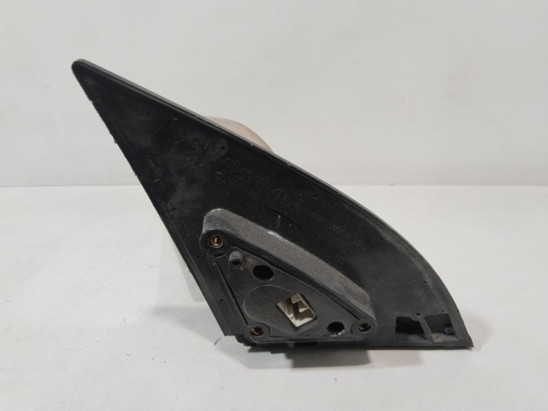 Recambio de retrovisor izquierdo para daewoo nubira berlina sx (1999) referencia OEM IAM 96270648  ELECTRICO