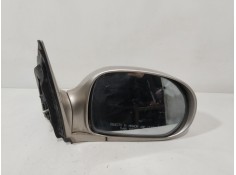 Recambio de retrovisor derecho para kia carnival ii 2.9 crdi lx referencia OEM IAM 0K54F69120XX  ELECTRICO