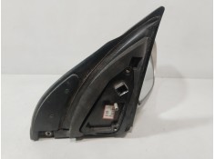 Recambio de retrovisor derecho para kia carnival ii 2.9 crdi lx referencia OEM IAM 0K54F69120XX  ELECTRICO 2
