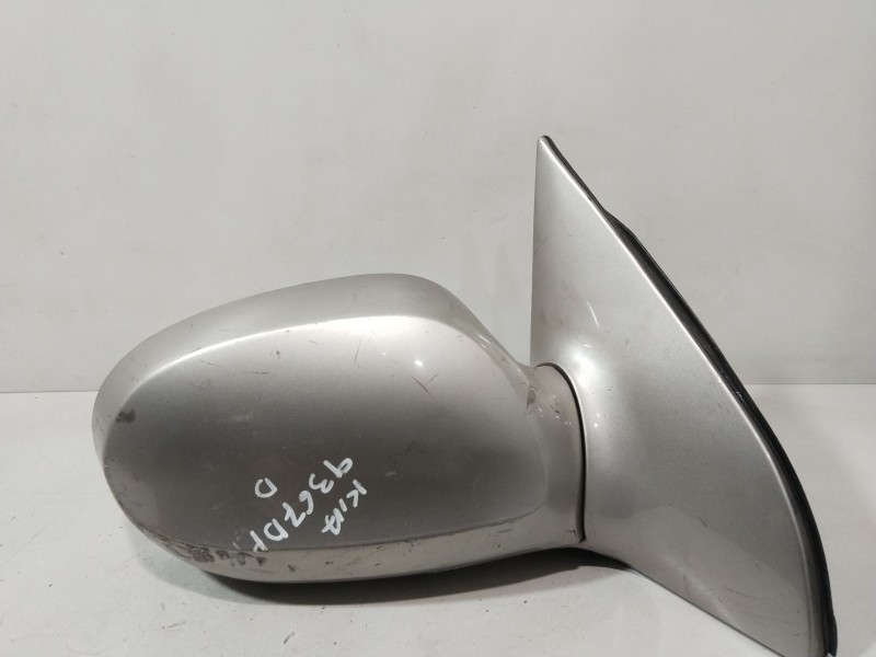 Recambio de retrovisor derecho para kia carnival ii 2.9 crdi lx referencia OEM IAM 0K54F69120XX  ELECTRICO