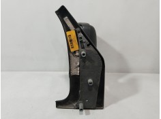 Recambio de retrovisor izquierdo para renault master desde ´98 base, caja cerrada l1h1 rs 3078 referencia OEM IAM 7700352179   2