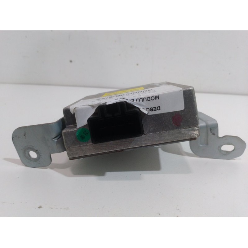 MODULO ELECTRONICO 95300A4000 8 PINES  - imagen 2