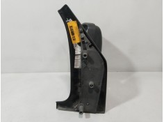 Recambio de retrovisor izquierdo para renault master desde ´98 base, caja cerrada l1h1 rs 3078 referencia OEM IAM 7700352179  MA 2