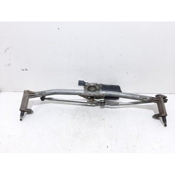 MOTOR LIMPIA DELANTERO 1J1955113C 