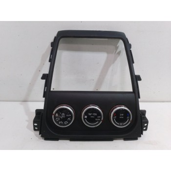MANDO CALEFACCION / AIRE ACONDICIONADO 3951079J03000 