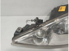 Recambio de faro izquierdo para peugeot 206 sw (2e/k) 1.6 16v referencia OEM IAM 9828666880   2