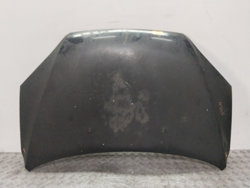 Recambio de capot para ford focus ii (da_, hcp, dp) 1.6 tdci referencia OEM IAM 1505771  