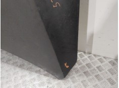 Recambio de capot para ford focus ii (da_, hcp, dp) 1.6 tdci referencia OEM IAM 1505771   2