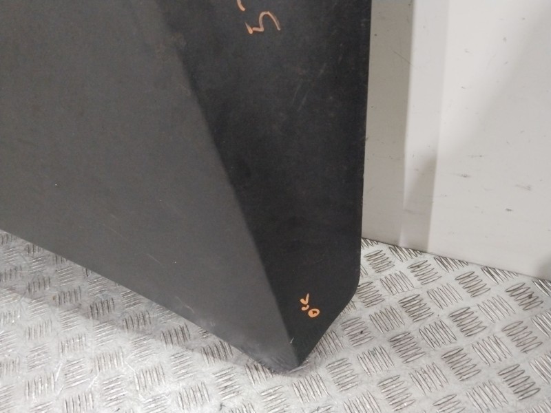 Recambio de capot para ford focus ii (da_, hcp, dp) 1.6 tdci referencia OEM IAM 1505771  