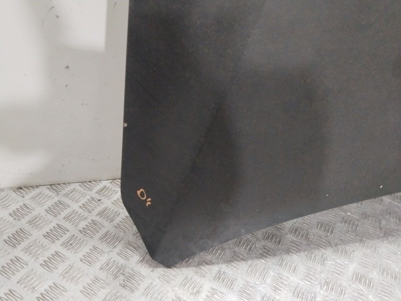 Recambio de capot para ford focus ii (da_, hcp, dp) 1.6 tdci referencia OEM IAM 1505771  