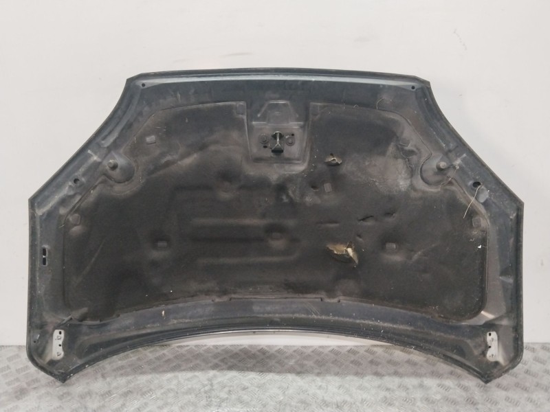 Recambio de capot para ford focus ii (da_, hcp, dp) 1.6 tdci referencia OEM IAM 1505771  