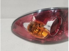 Recambio de piloto trasero izquierdo para seat cordoba (6l2) 1.4 16v referencia OEM IAM 6L5945111   2