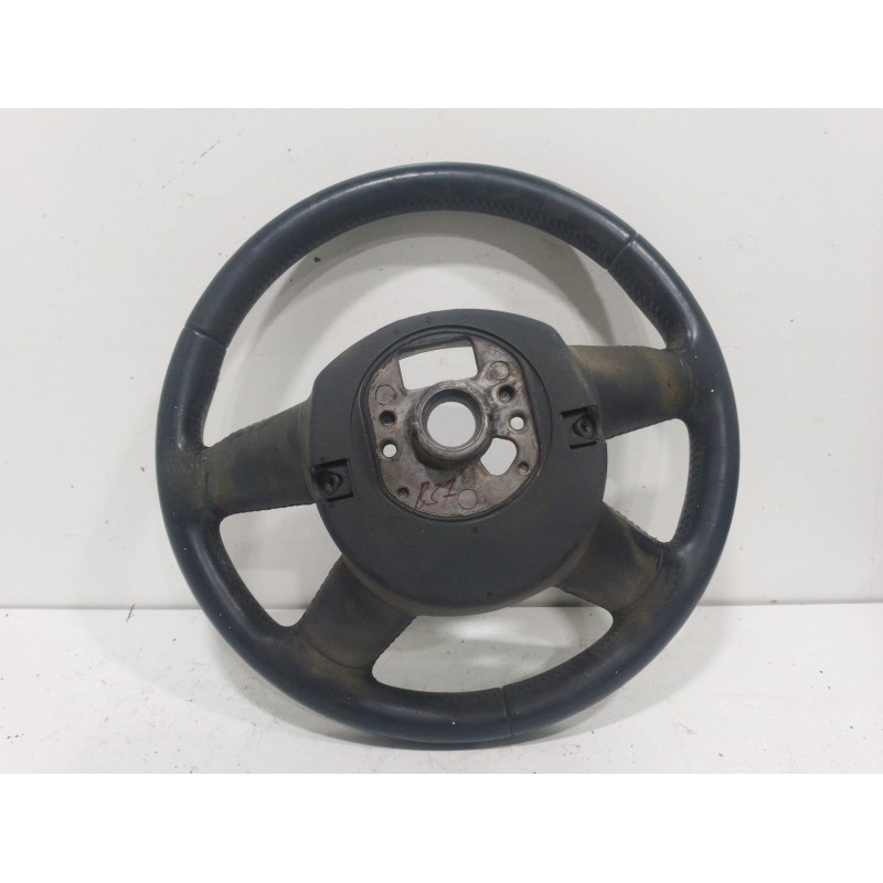 VOLANTE 8K0419091BG  - imagen 2