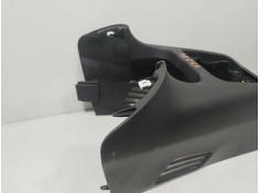 Recambio de apoyabrazos central para citroën c3 iii (sx) 1.2 vti 82 referencia OEM IAM 9812499377   2